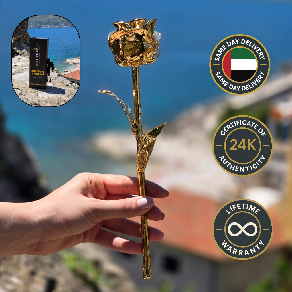 24k_Gold_Forever_Rose_Main_