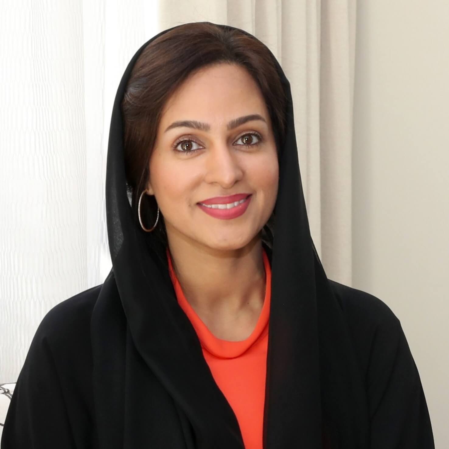 Maryam Customer