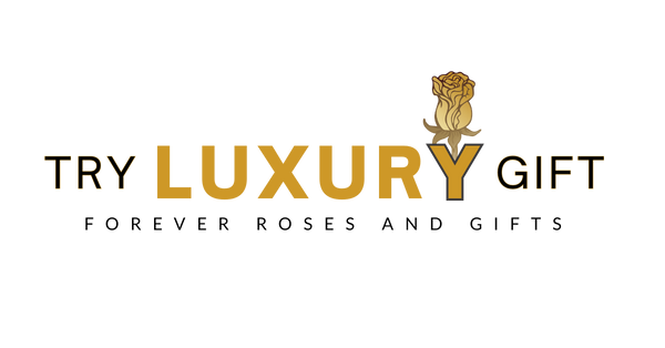 Try Luxury Gift™